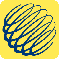 Ahney Net Worth Search: What Current Web Contexts Show